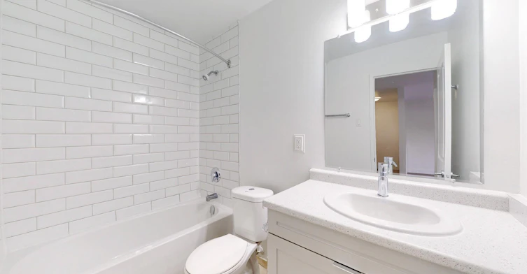 0405-540 Proudfoot Lane, London, ON, N6H 1W4 - 8