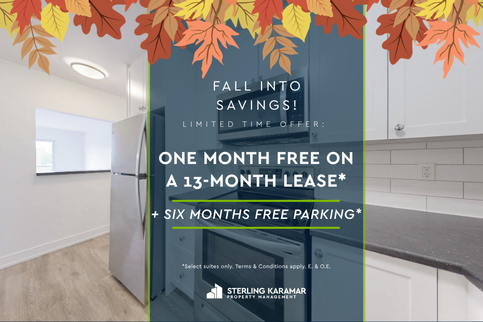 0206-540 Proudfoot Lane, London, ON, N6H 1W4