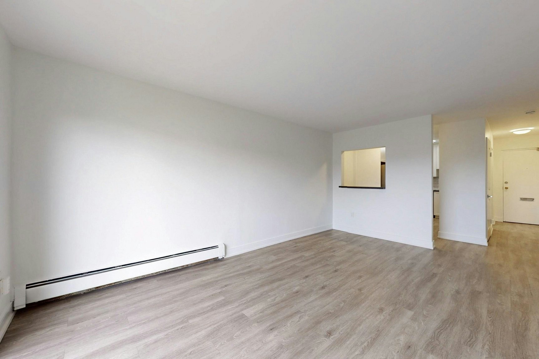 0405-540 Proudfoot Lane, London, ON, N6H 1W4 - 6