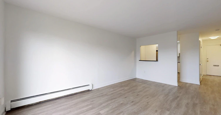 0405-540 Proudfoot Lane, London, ON, N6H 1W4 - 6