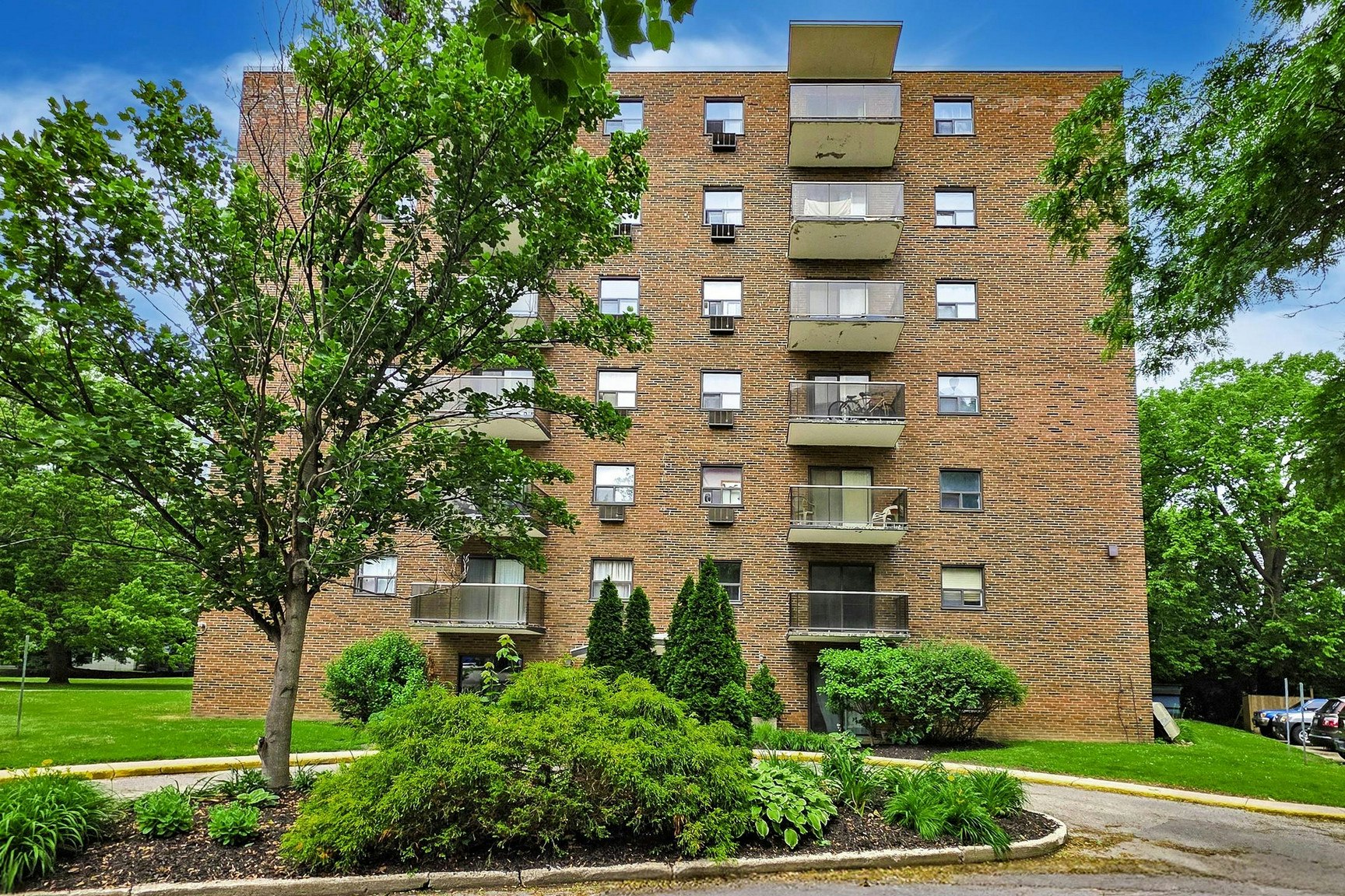 0405-540 Proudfoot Lane, London, ON, N6H 1W4 - 9