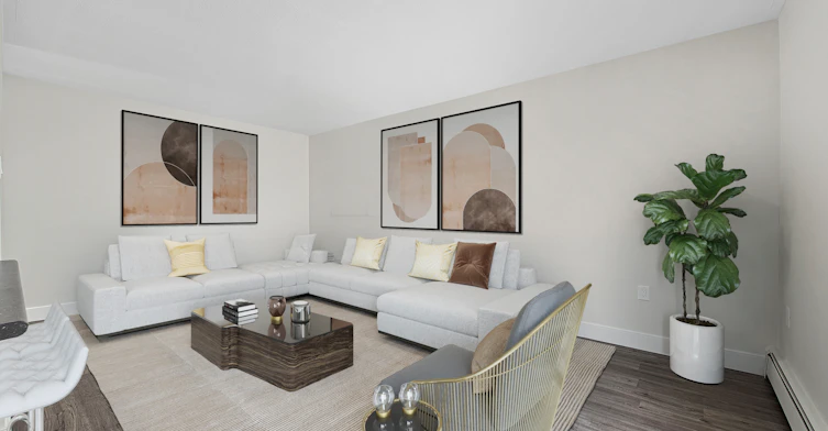 0207-540 Proudfoot Lane, London, ON, N6H 1W4 - 2