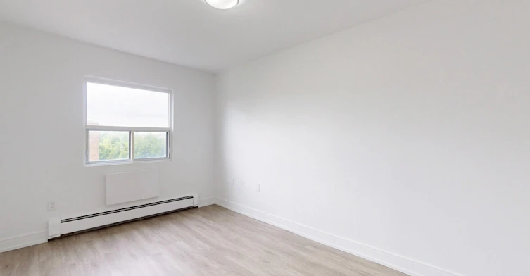 0207-540 Proudfoot Lane, London, ON, N6H 1W4 - 7