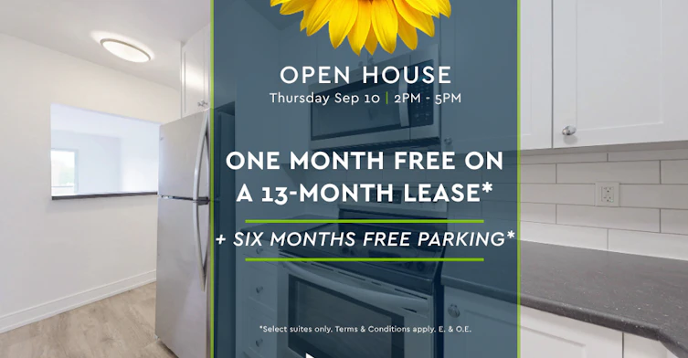0207-540 Proudfoot Lane, London, ON, N6H 1W4