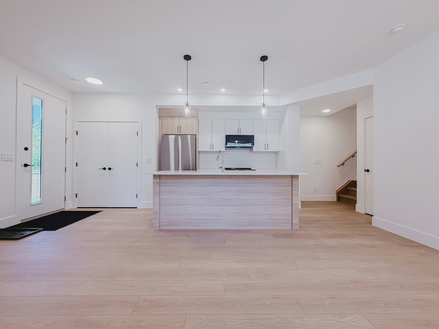 4840 Montana Crescent Northwest, Calgary, AB, T3B 1E7 - 3