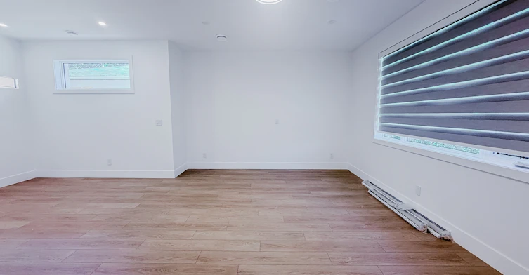 4840 Montana Crescent Northwest, Calgary, AB, T3B 1E7 - 9