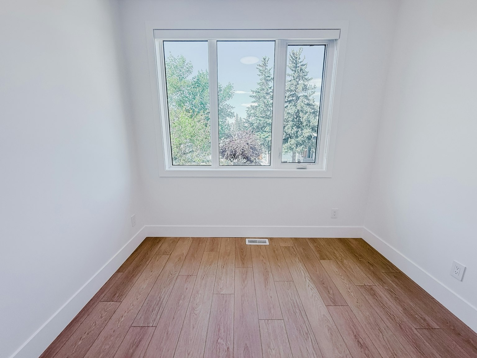 4840 Montana Crescent Northwest, Calgary, AB, T3B 1E7 - 12