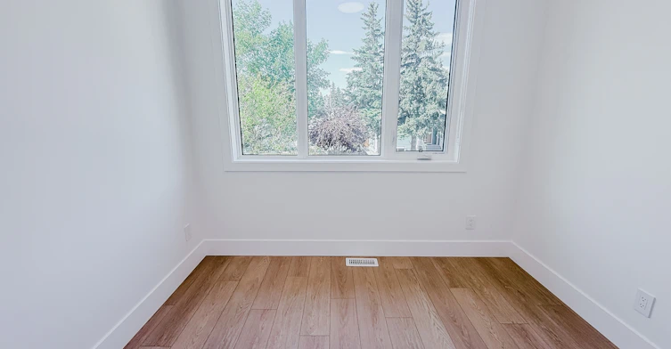 4840 Montana Crescent Northwest, Calgary, AB, T3B 1E7 - 12