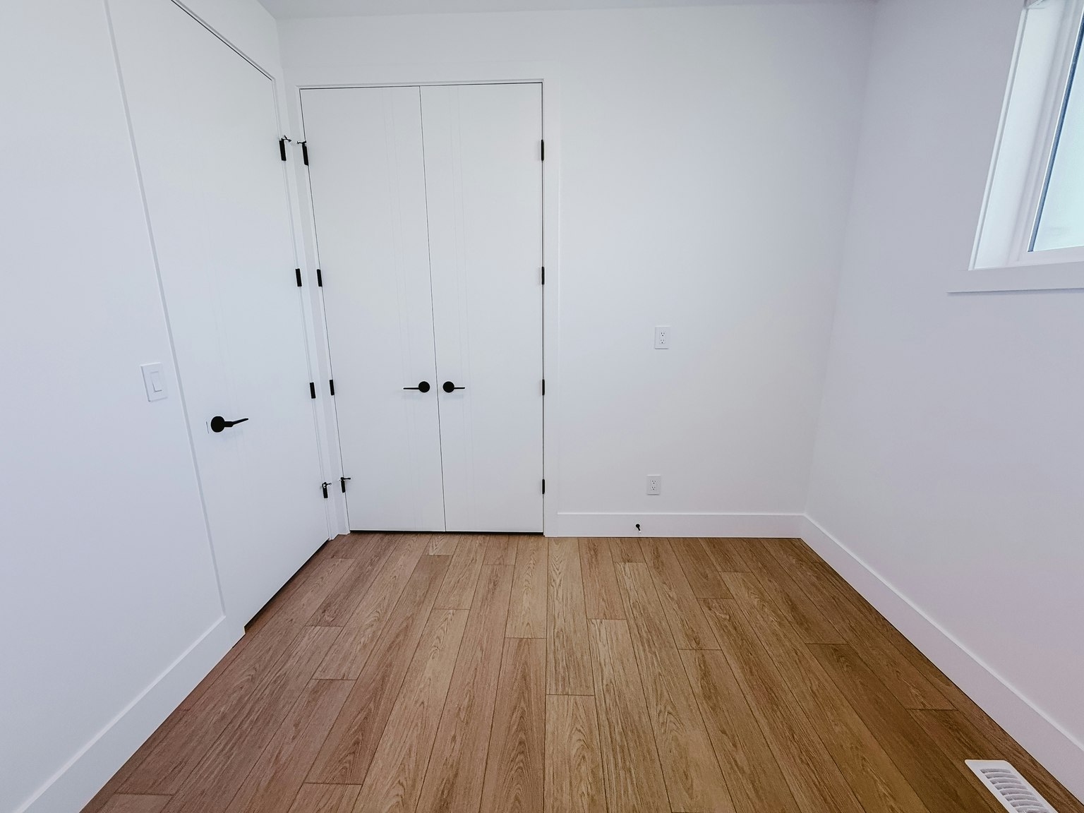 4840 Montana Crescent Northwest, Calgary, AB, T3B 1E7 - 20