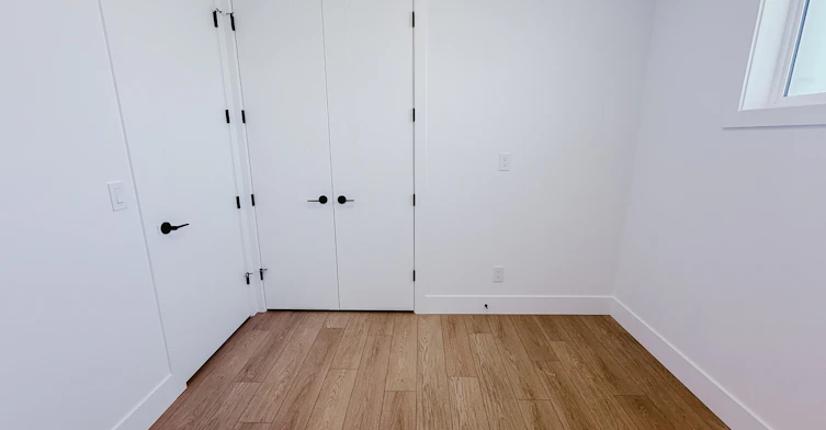 4840 Montana Crescent Northwest, Calgary, AB, T3B 1E7 - 20