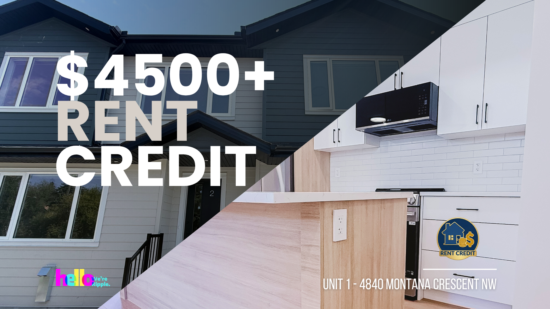 4840 Montana Crescent Northwest, Calgary, AB, T3B 1E7 - 23