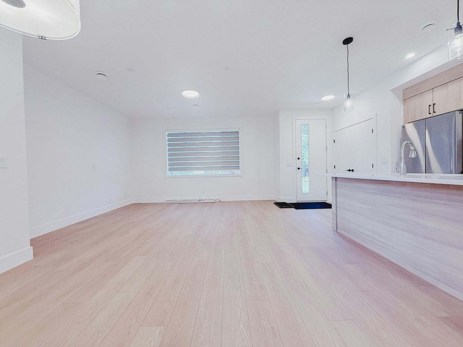 4840 Montana Crescent Northwest, Calgary, AB, T3B 1E7 - 7
