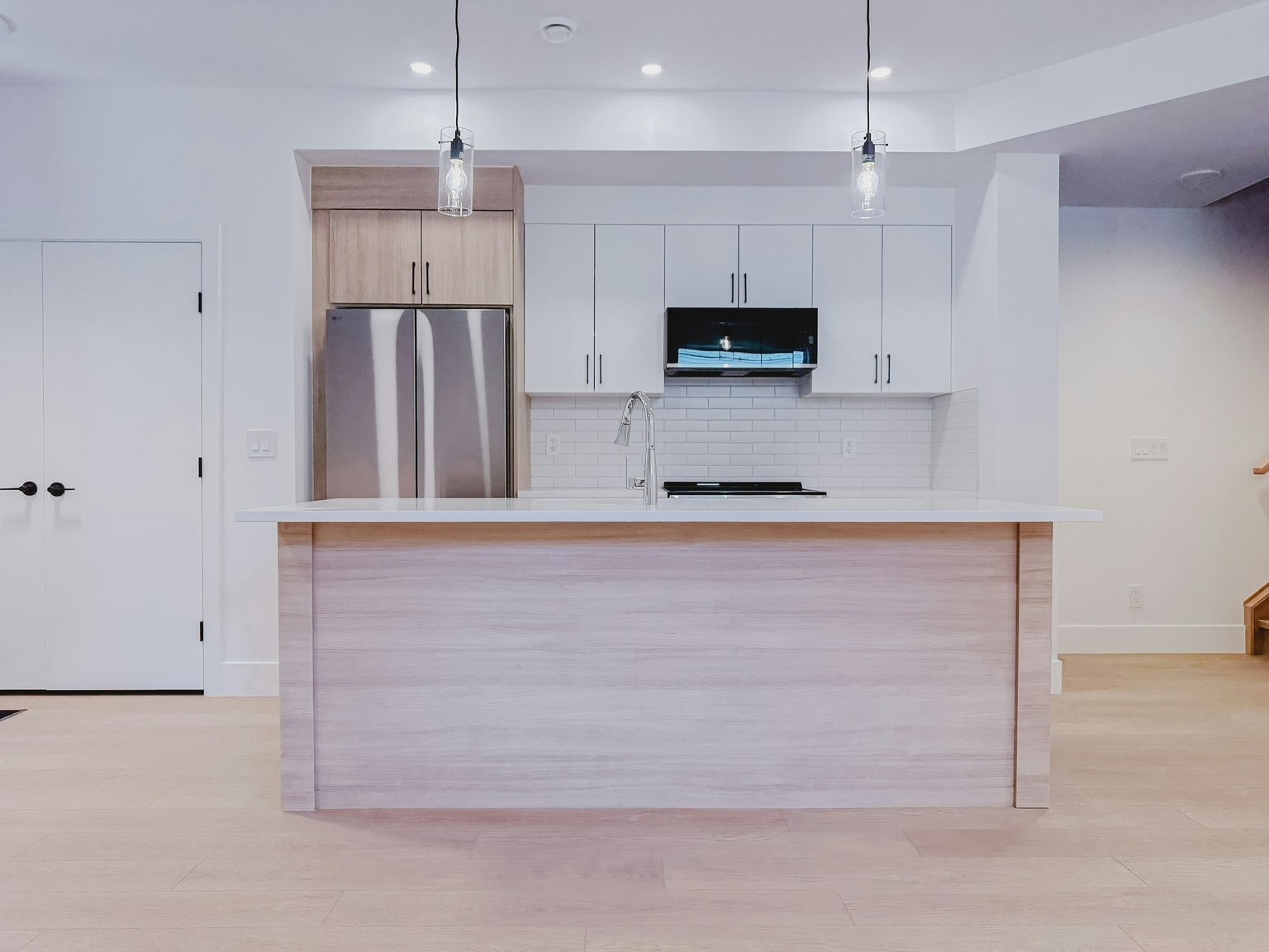 4840 Montana Crescent Northwest, Calgary, AB, T3B 1E7 - 2