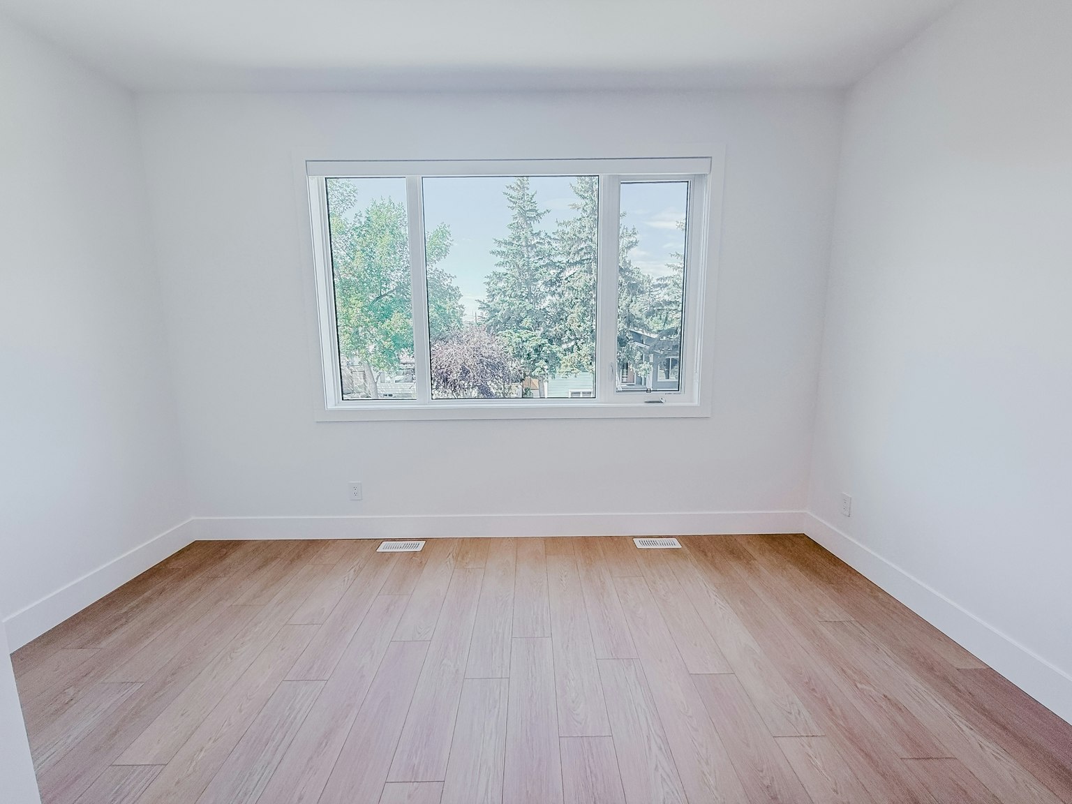 4840 Montana Crescent Northwest, Calgary, AB, T3B 1E7 - 13