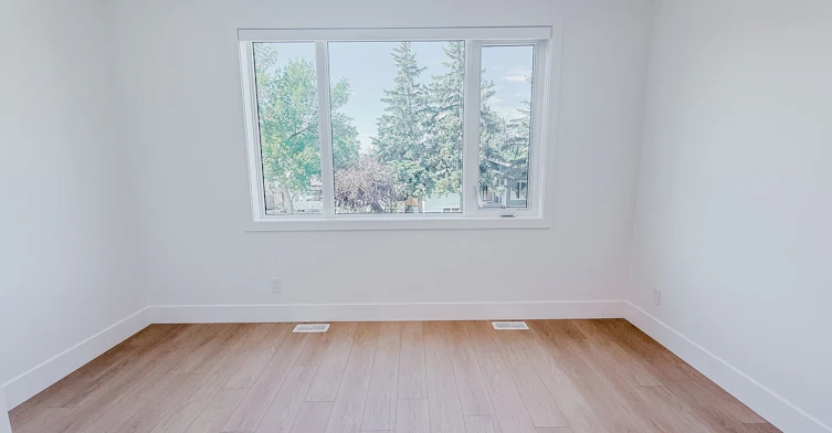 4840 Montana Crescent Northwest, Calgary, AB, T3B 1E7 - 13