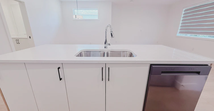 4840 Montana Crescent Northwest, Calgary, AB, T3B 1E7 - 6