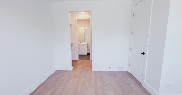 4840 Montana Crescent Northwest, Calgary, AB, T3B 1E7 - 14