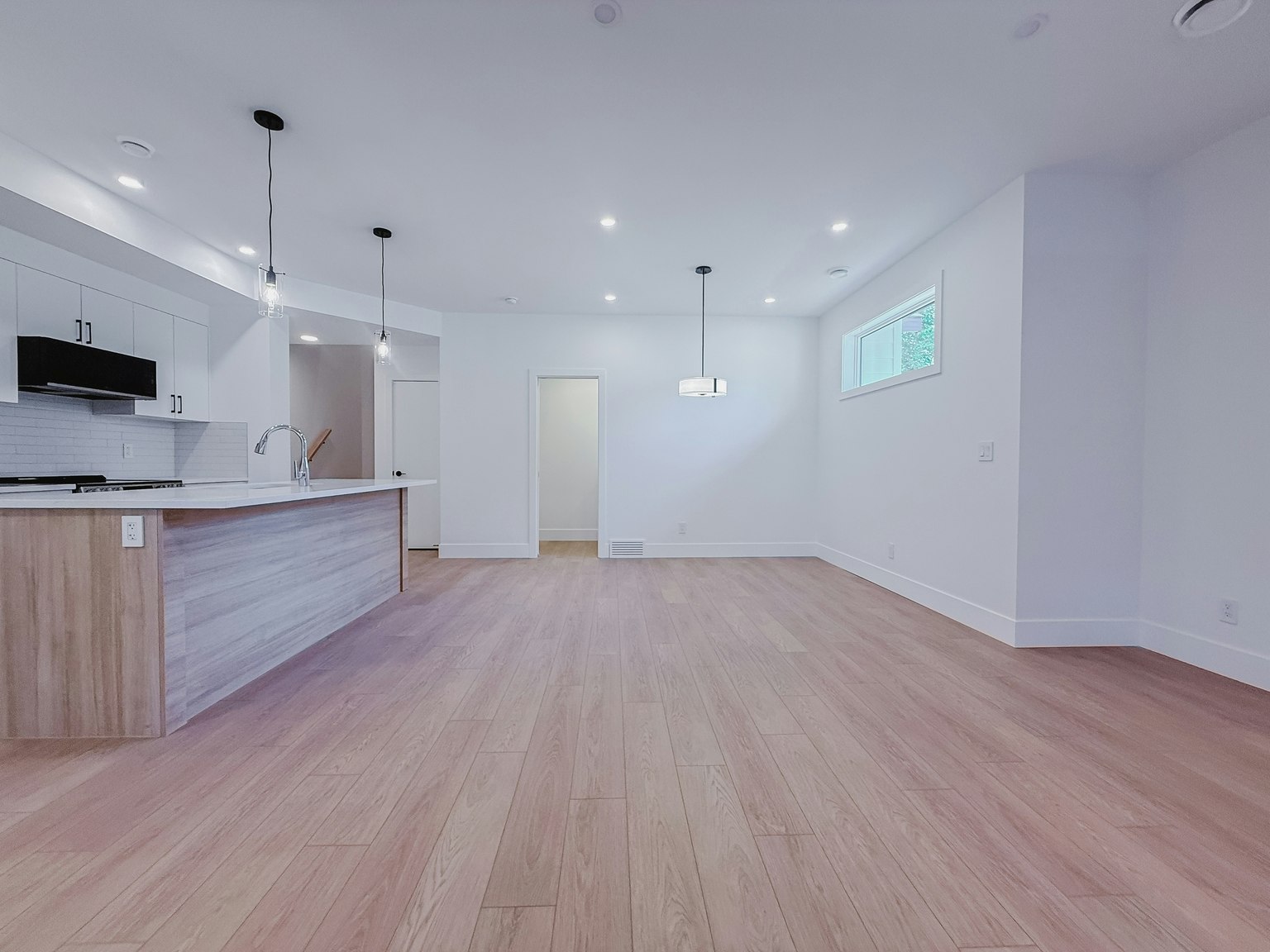 4840 Montana Crescent Northwest, Calgary, AB, T3B 1E7 - 8