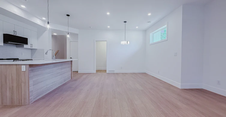 4840 Montana Crescent Northwest, Calgary, AB, T3B 1E7 - 8