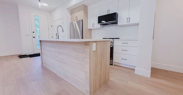 4840 Montana Crescent Northwest, Calgary, AB, T3B 1E7 - 4