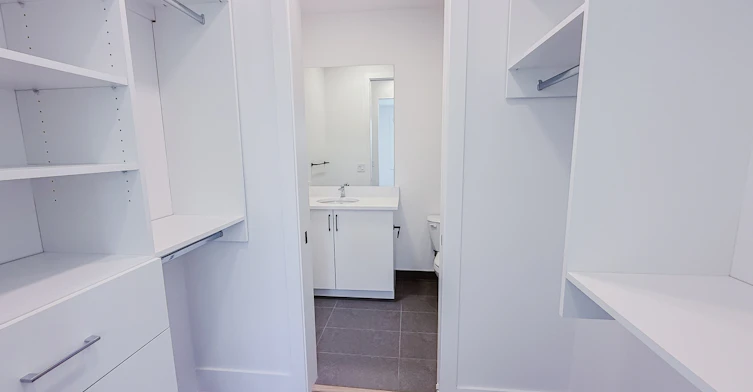 4840 Montana Crescent Northwest, Calgary, AB, T3B 1E7 - 15