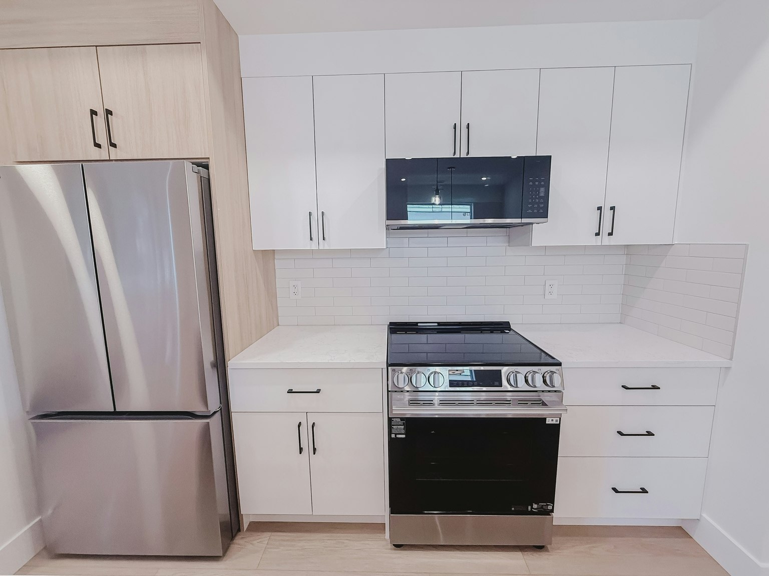 4840 Montana Crescent Northwest, Calgary, AB, T3B 1E7 - 5