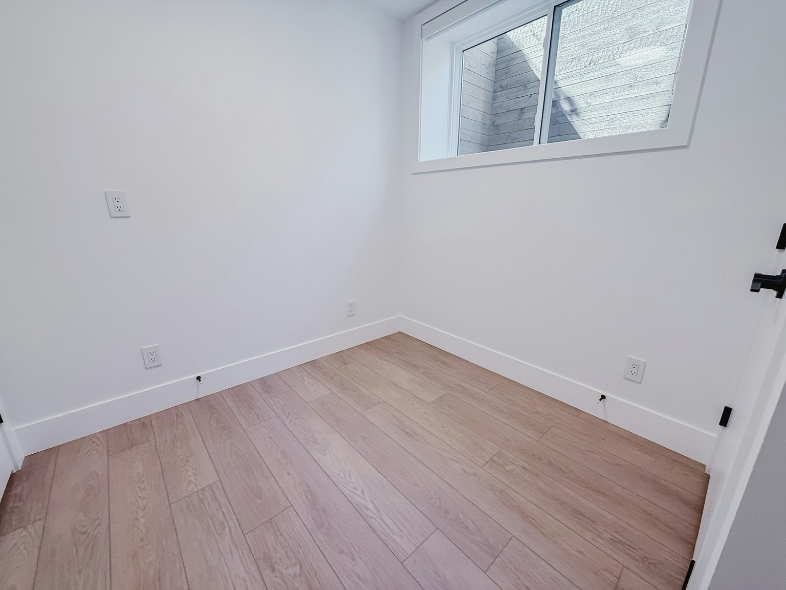 4840 Montana Crescent Northwest, Calgary, AB, T3B 1E7 - 7