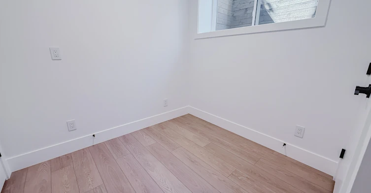 4840 Montana Crescent Northwest, Calgary, AB, T3B 1E7 - 7