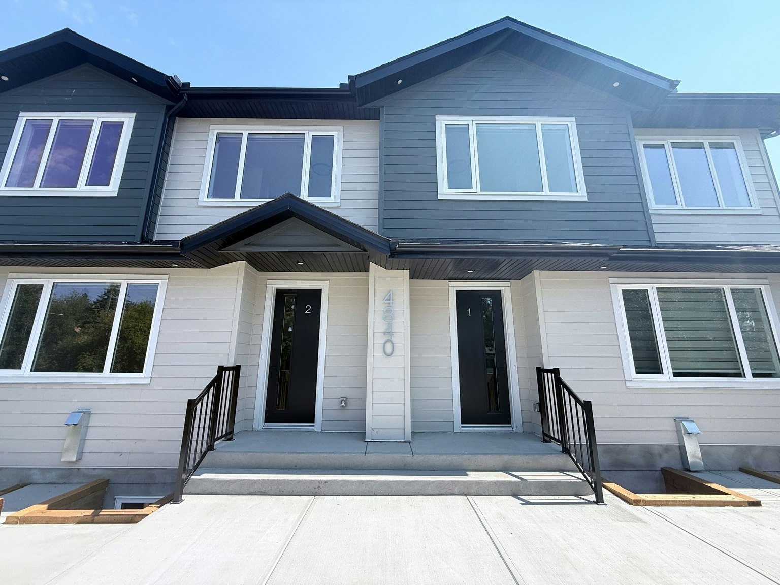 4840 Montana Crescent Northwest, Calgary, AB, T3B 1E7 - 12