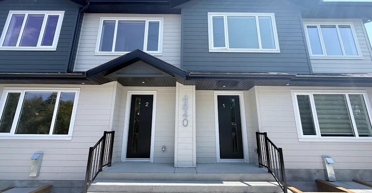 4840 Montana Crescent Northwest, Calgary, AB, T3B 1E7 - 12