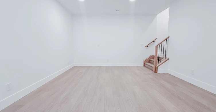 4840 Montana Crescent Northwest, Calgary, AB, T3B 1E7 - 3