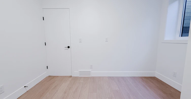 4840 Montana Crescent Northwest, Calgary, AB, T3B 1E7 - 5