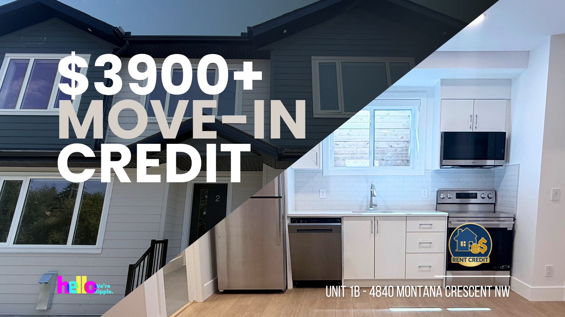 4840 Montana Crescent Northwest, Calgary, AB, T3B 1E7 - 11
