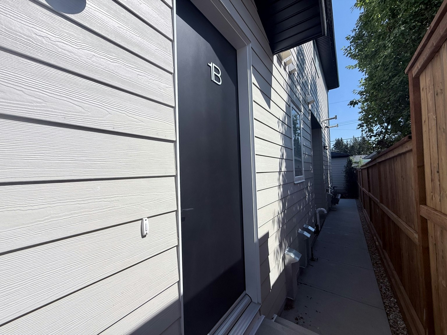 4840 Montana Crescent Northwest, Calgary, AB, T3B 1E7 - 10