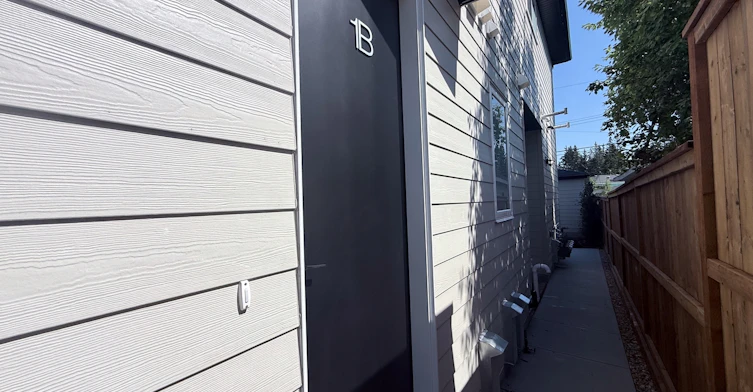 4840 Montana Crescent Northwest, Calgary, AB, T3B 1E7 - 10