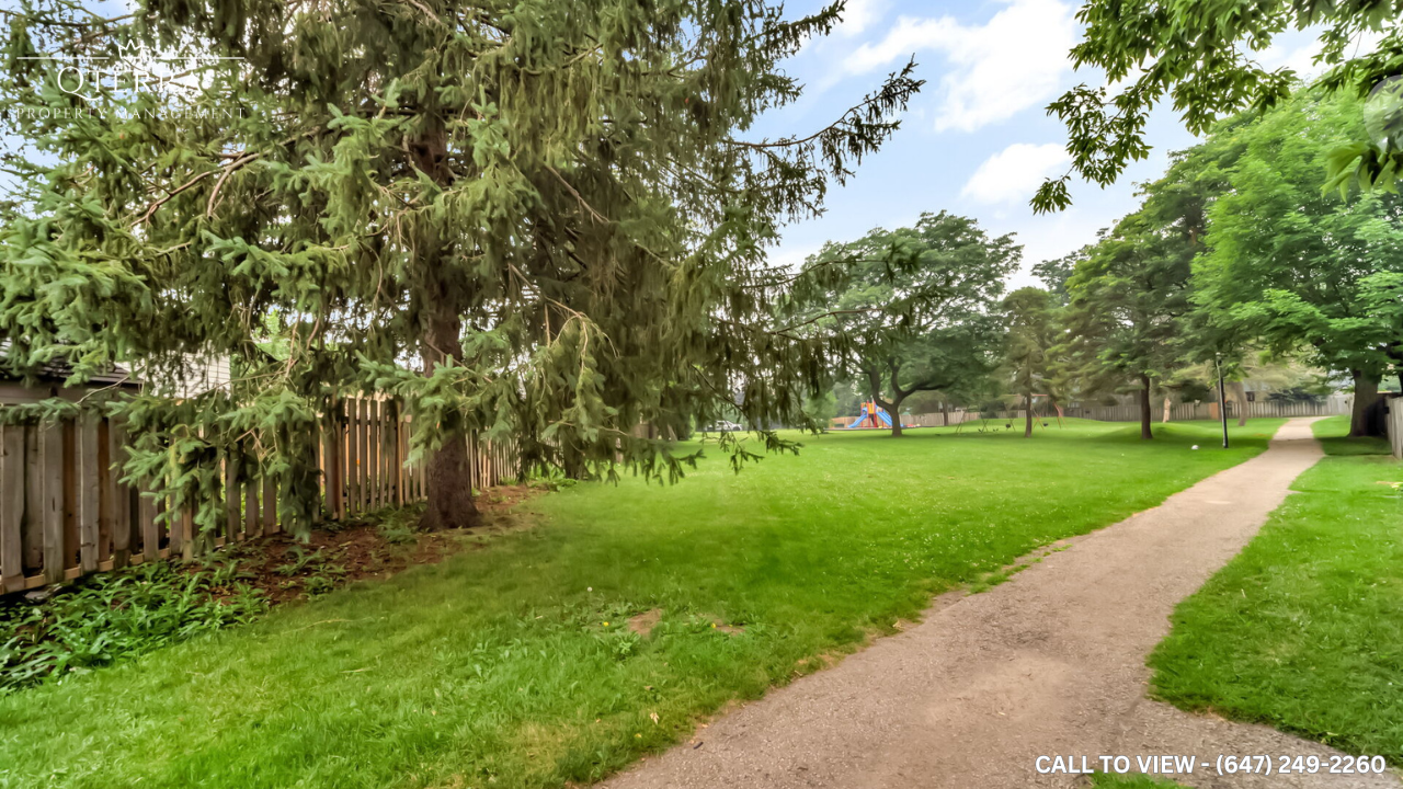 53-53 Burns Drive, Guelph, ON, N1H 6V8 - 17