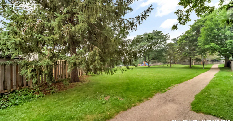 53-53 Burns Drive, Guelph, ON, N1H 6V8 - 17