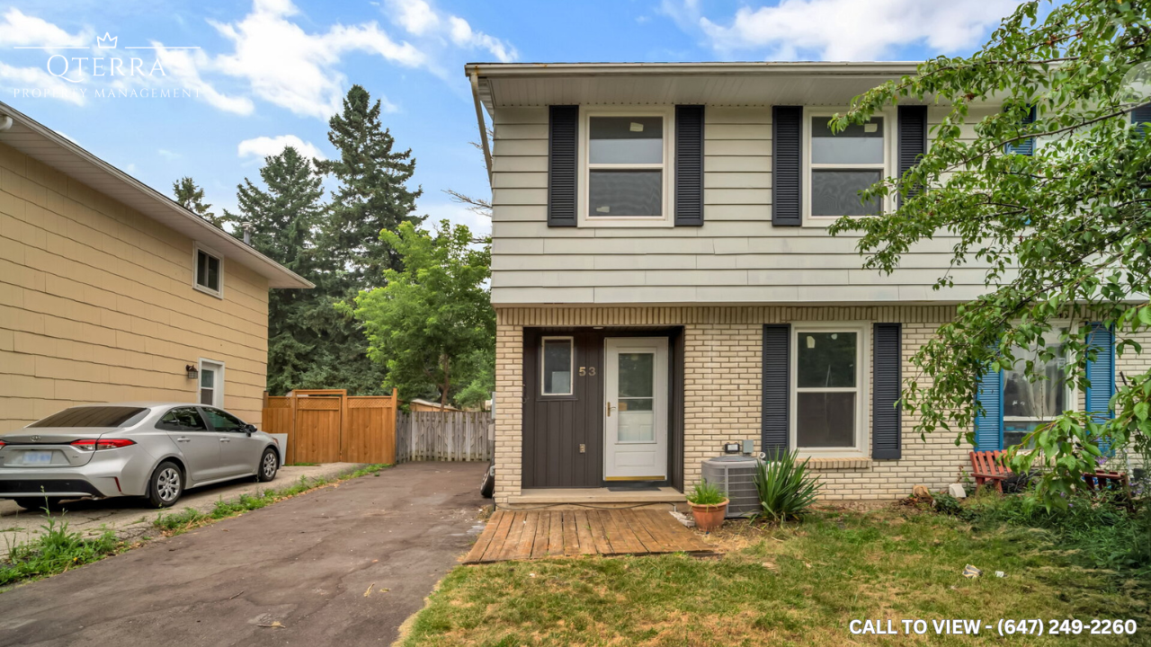53-53 Burns Drive, Guelph, ON, N1H 6V8 - 19