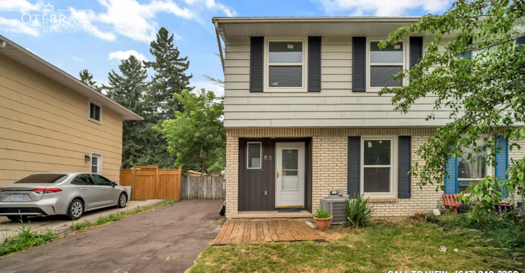 53-53 Burns Drive, Guelph, ON, N1H 6V8 - 19