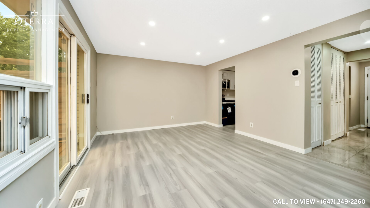 53-53 Burns Drive, Guelph, ON, N1H 6V8 - 5