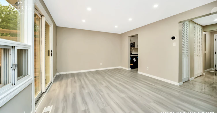 53-53 Burns Drive, Guelph, ON, N1H 6V8 - 5