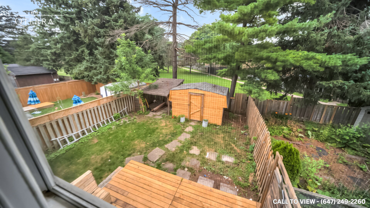 53-53 Burns Drive, Guelph, ON, N1H 6V8 - 15