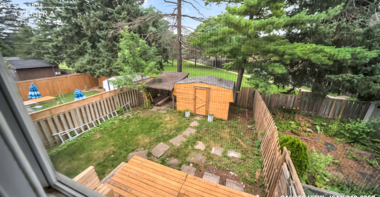 53-53 Burns Drive, Guelph, ON, N1H 6V8 - 15