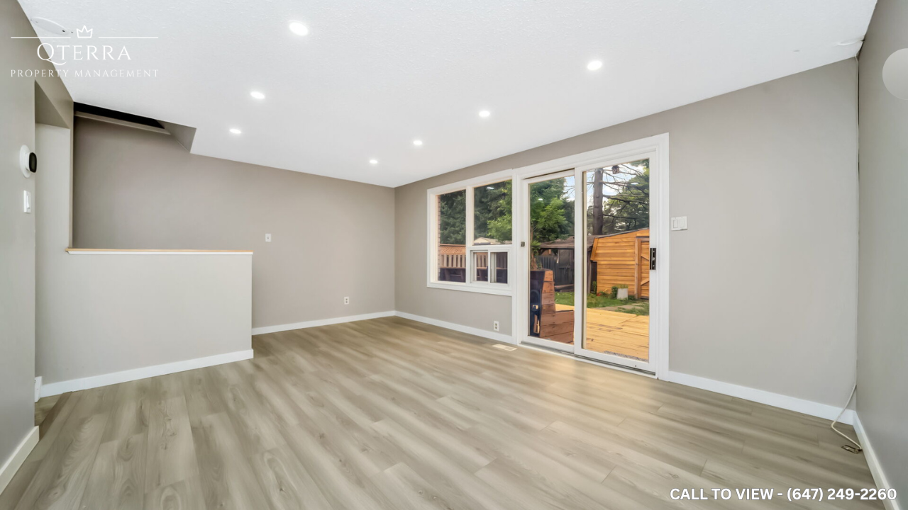 53-53 Burns Drive, Guelph, ON, N1H 6V8 - 3