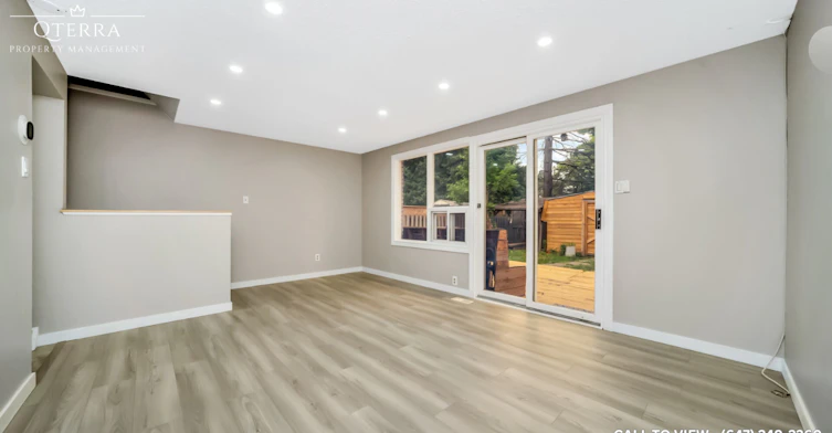 53-53 Burns Drive, Guelph, ON, N1H 6V8 - 3