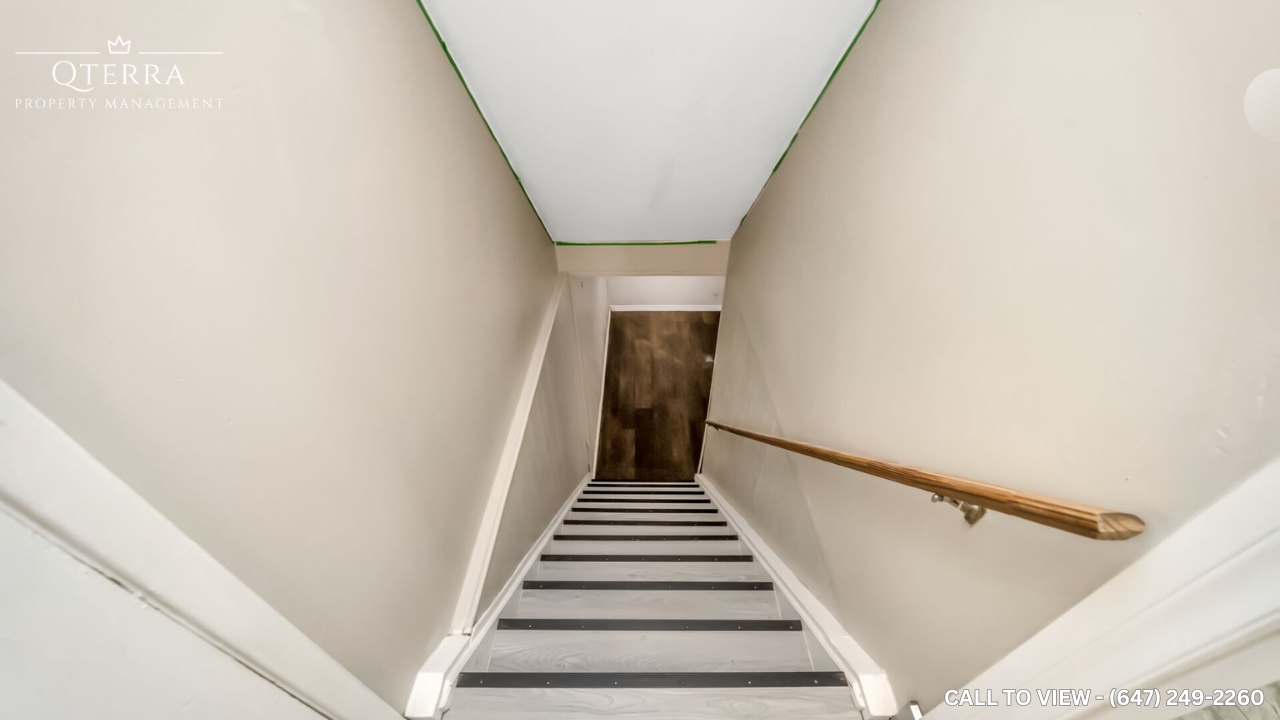 53-53 Burns Drive, Guelph, ON, N1H 6V8 - 14