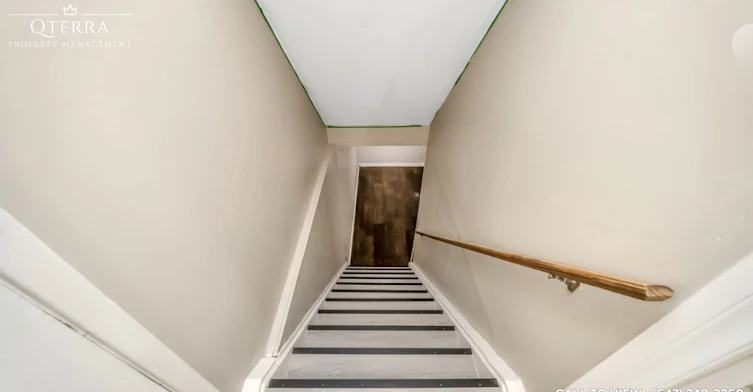 53-53 Burns Drive, Guelph, ON, N1H 6V8 - 14