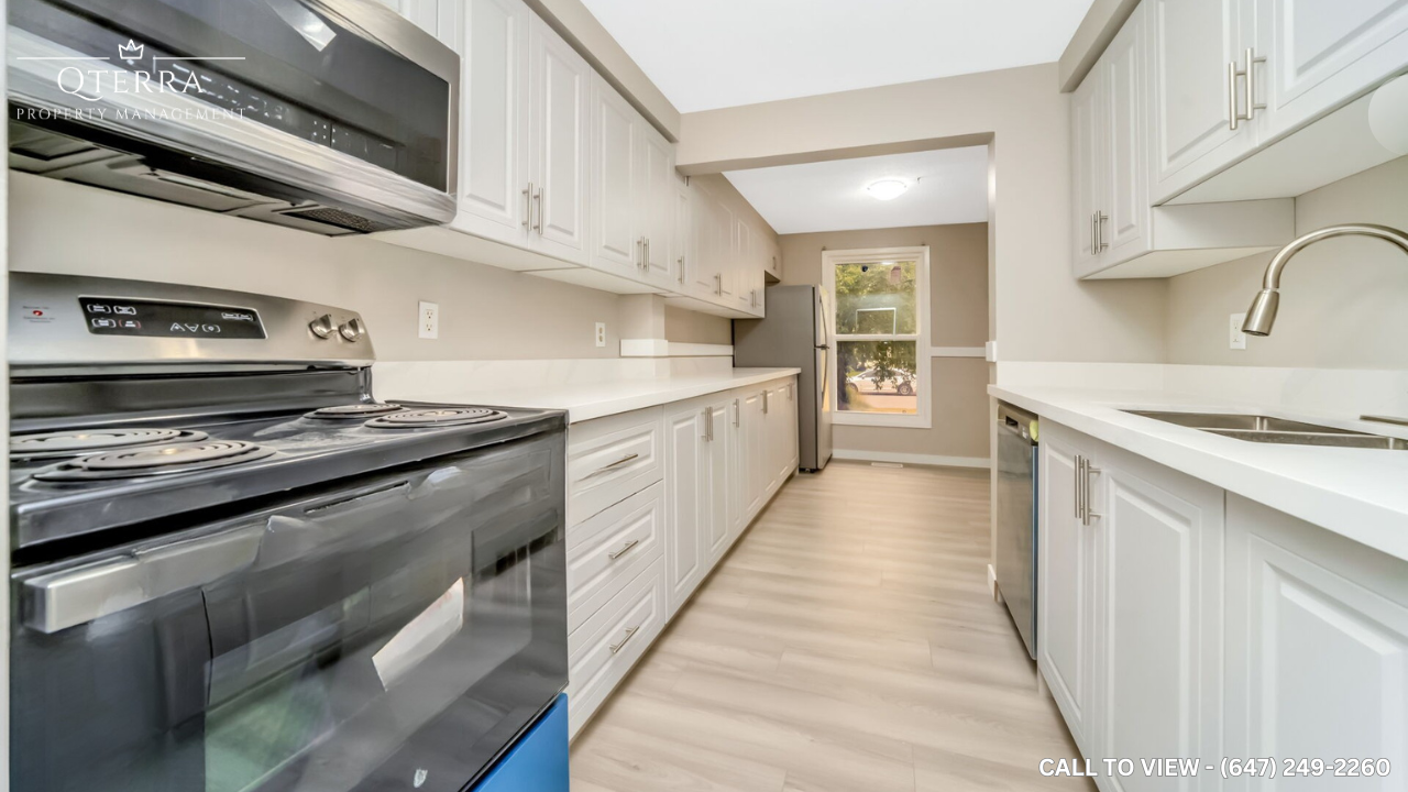 53-53 Burns Drive, Guelph, ON, N1H 6V8 - 4