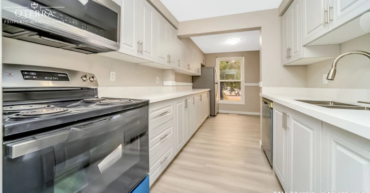 53-53 Burns Drive, Guelph, ON, N1H 6V8 - 4