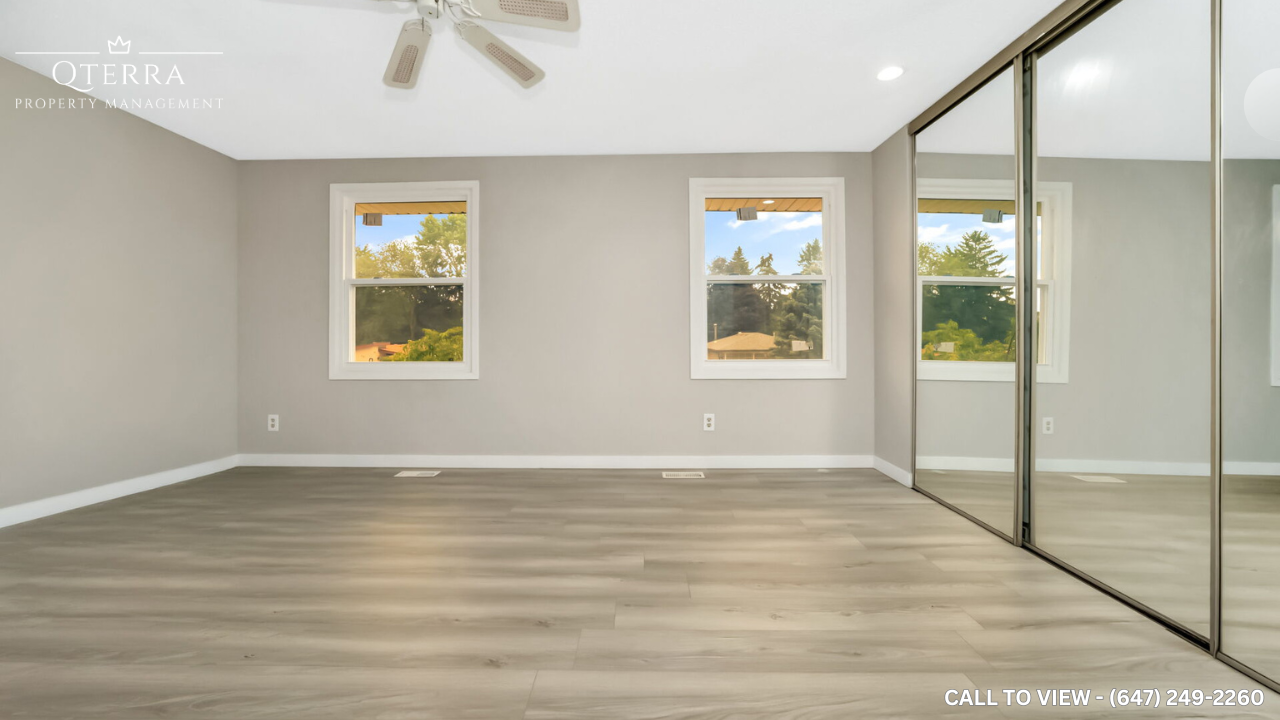 53-53 Burns Drive, Guelph, ON, N1H 6V8 - 9